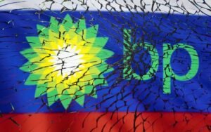 companies-rebuff-russia-060322-01