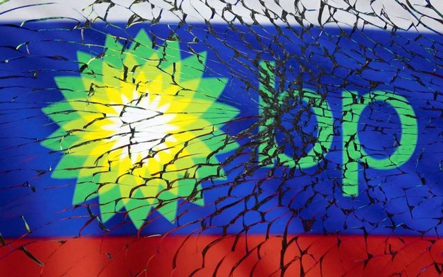companies-rebuff-russia-060322-01