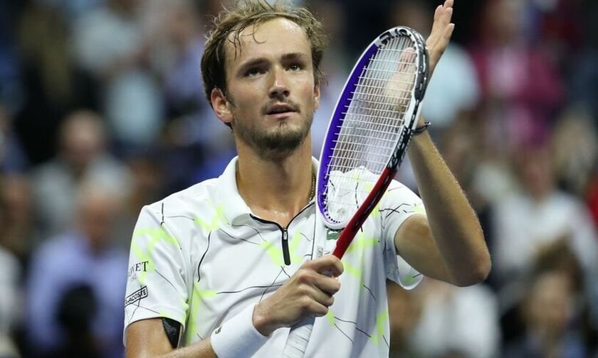 daniil-medvedev
