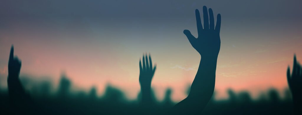 human rights-