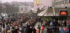 mcdonalds-ru-min