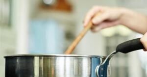 -cooking-food-