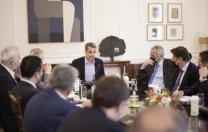 mitsotakis-dimarxoi-metro-1.jpeg