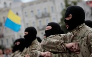oukranoi_neonazi4