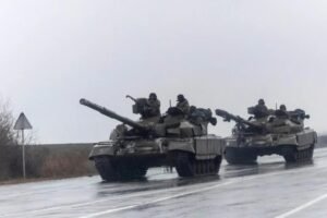 russia-tanks