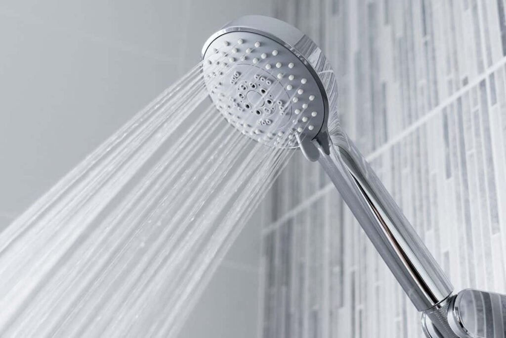 shower-min