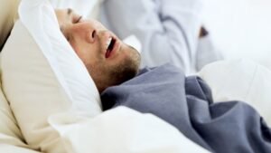 sleep-apnea2