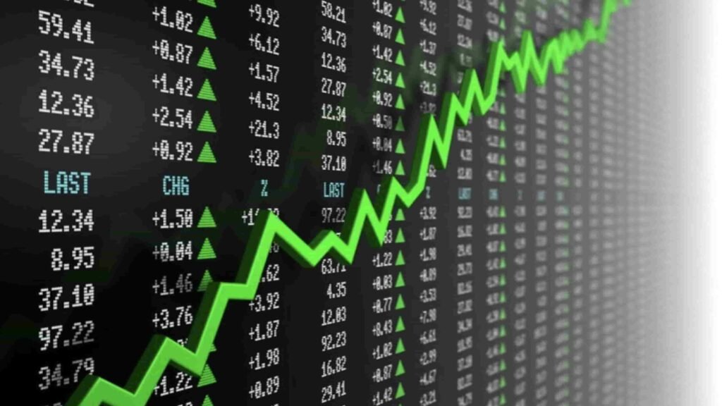 stock-market-today-110220-min