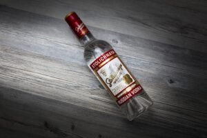 -βότκας-stolichnaya-