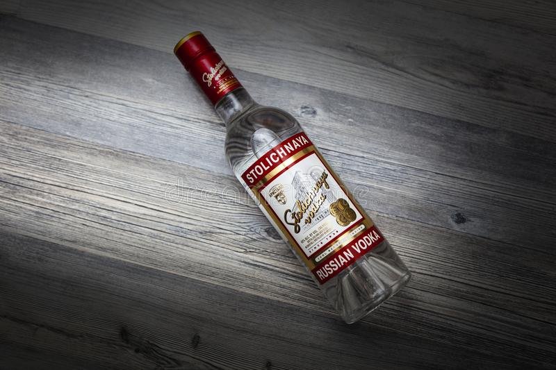 -βότκας-stolichnaya-