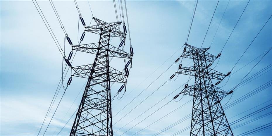 energeia ρευμα revma dei