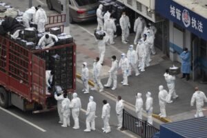 china_shanghai_covid_lockdown