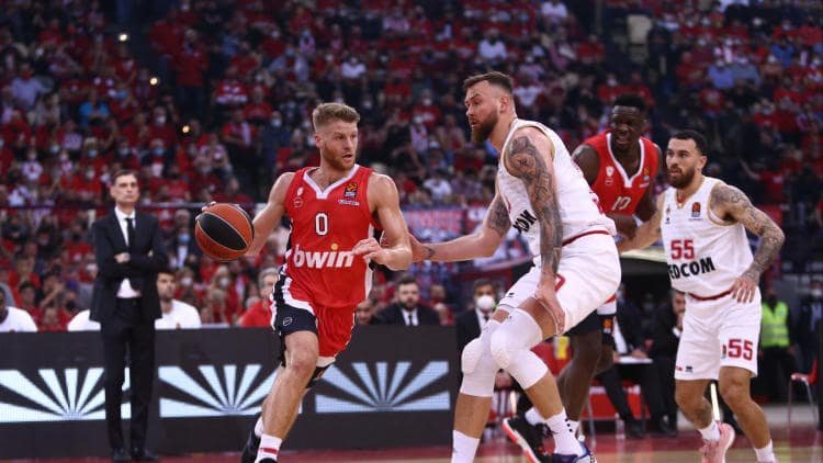 ολυμπιακος olym