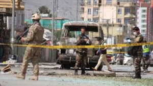 afganistan-min