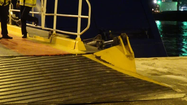 blabi-nixia-katapeltis πλοιο plio boat