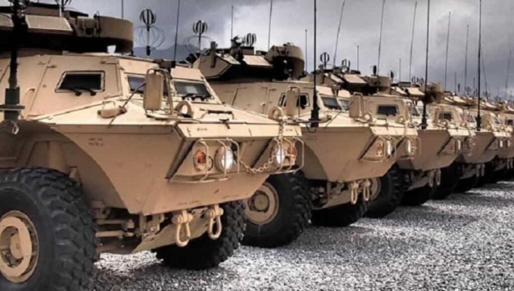 m1117-min