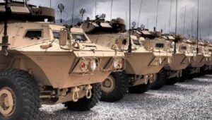 m1117-min