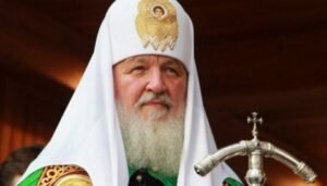 patriarxis-mosxas kirilos
