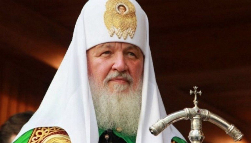 patriarxis-mosxas kirilos