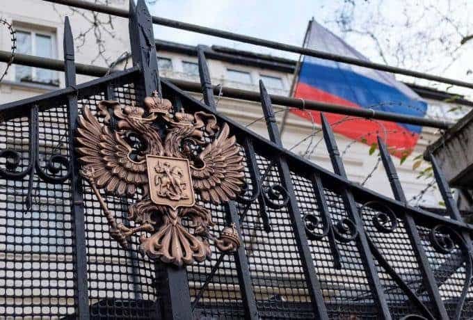 presveia-rwsias- russian embasy