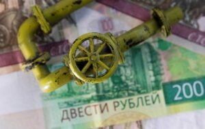 putin-pay-rouble- gas