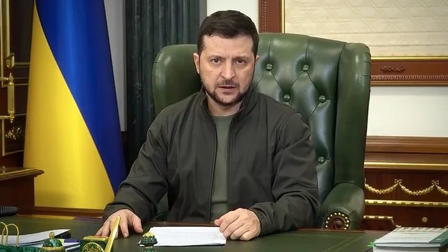 zelensky_031822