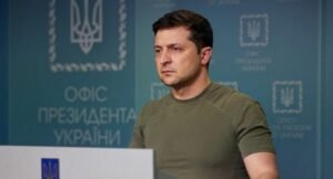 zelensky_new-1-1024x554