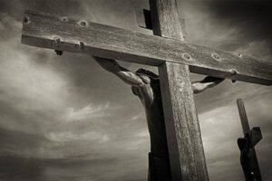 σταυρωση stavrosi crucifiction cross