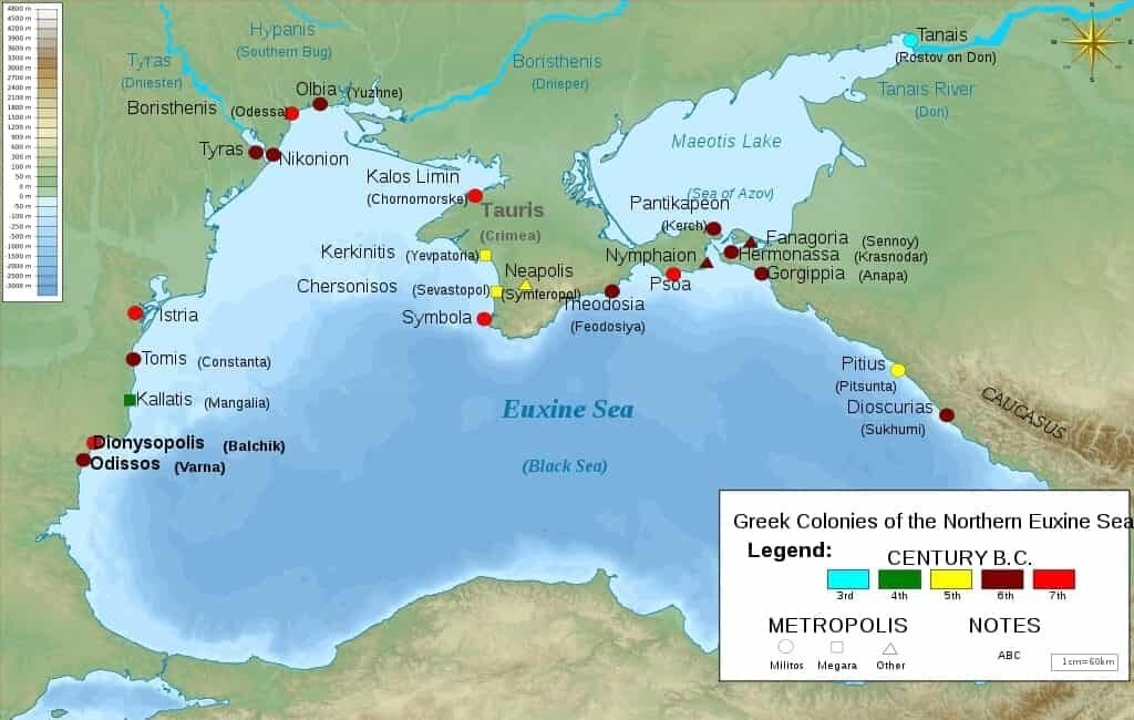 Greek_colonies_of_the_Northern_Euxine_Sea_(Black_Sea).svg-min