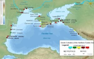 Greek_colonies_of_the_Northern_Euxine_Sea_(Black_Sea).svg-min