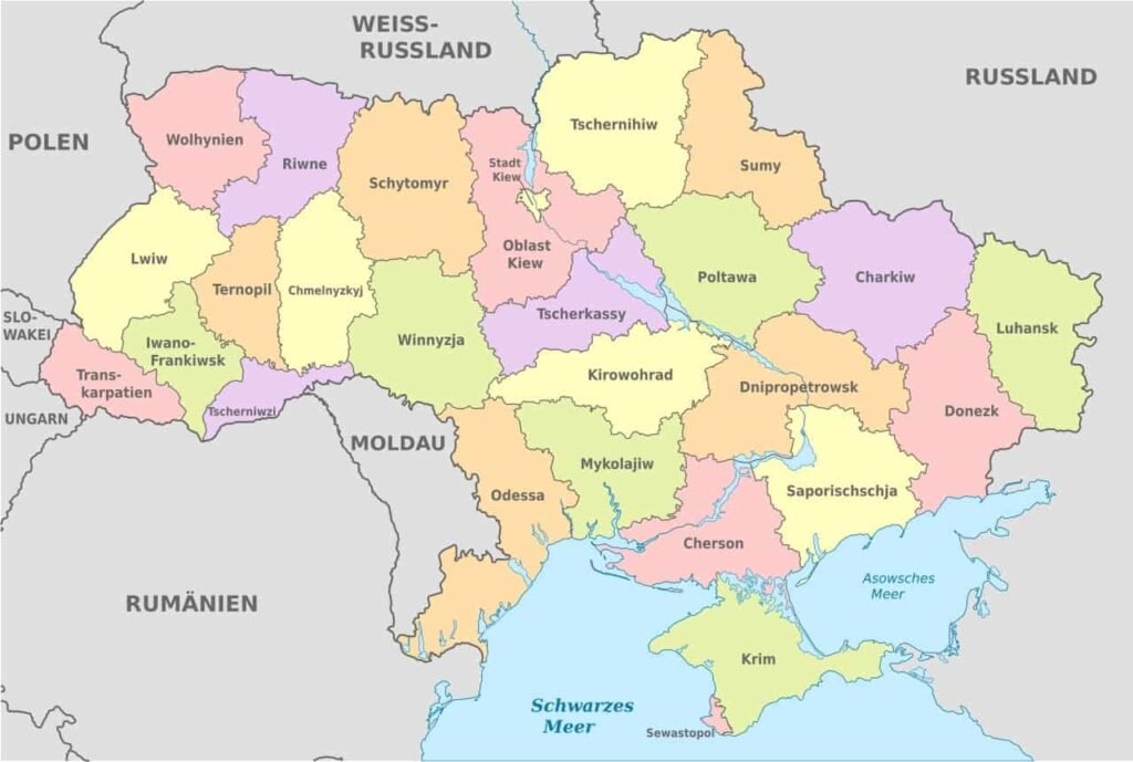 Ukraine_administrative_divisions_-_