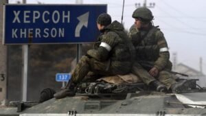 kherson_region- ukraine