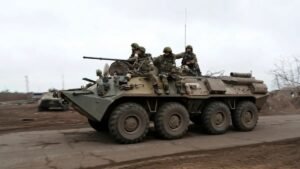 2022-04-13t125944z_1_lynxnpei3c0jf_rtroptp_3_ukraine-crisis-mariupol
