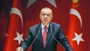 Erdogan-5-min