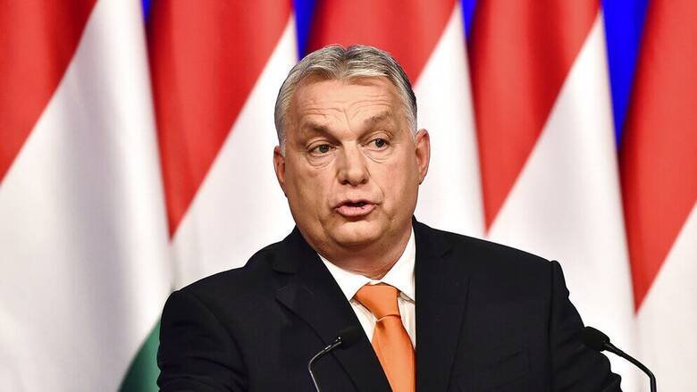 ORBAN