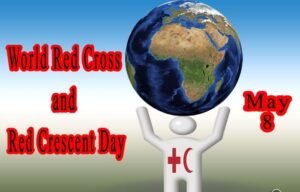 Red-Cross-day-min