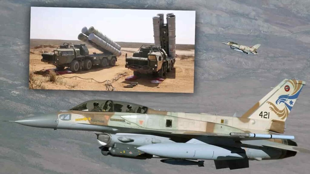 S300-Israel-F-16-Syria-min