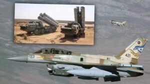 S300-Israel-F-16-Syria-min