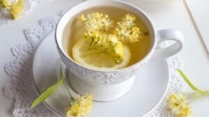 _tea__flowers CHAMOMILE