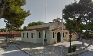 ag triadaperivollakia rafina