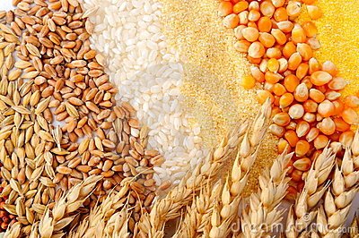 cereals-seeds- sitira