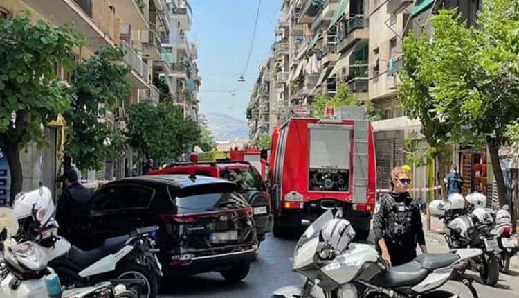 ekrixi_katastima_athina