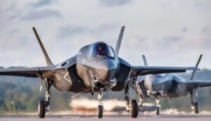 f-35-airplane