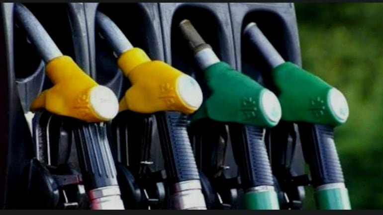 fuel_rates_16102021_1200x768