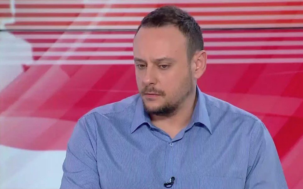 gkikas magiorkinis