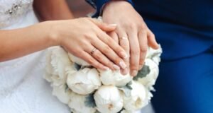 marriage