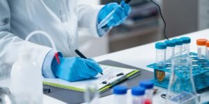 lab-quality-assurance control virus