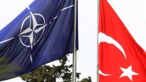 nato turkey