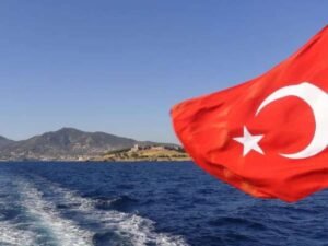 turkika_nisia turkey