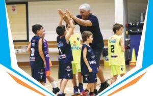 giannakis academy